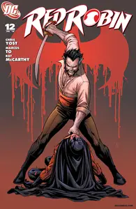 Red Robin 012 (2010) (Digital) (Booster-Empire