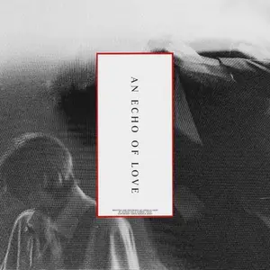 Kerala Dust - An Echo Of Love (2025)