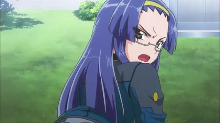 Juden Chan - 03