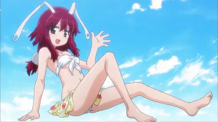 Juden Chan - 03