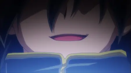 Juden Chan - 03