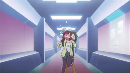 Juden Chan - 03
