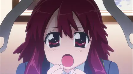 Juden Chan - 03