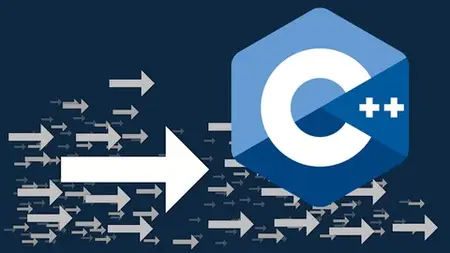 Unique_Ptr Internal Implementation – A Practical Guide