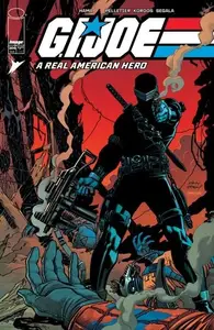 G.I. Joe - A Real American Hero 306 (2024) (Digital) (Shan-Empire)