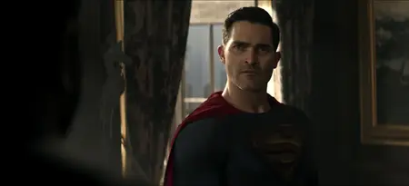 Superman & Lois S03E06