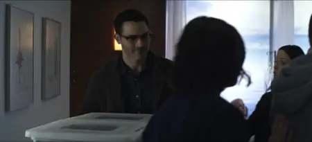 Superman & Lois S03E06