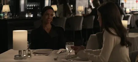 Superman & Lois S03E06