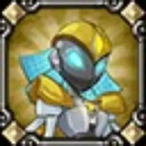 Dungeon Defenders Guardian Hero DLC (2026) v10.6.9