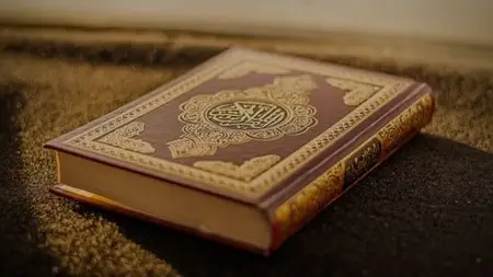 Principles of Understanding the Qur'an