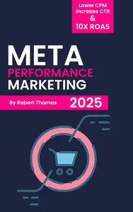 Meta Performance Marketing: The Ultimate Guide to Ads that Convert on Meta