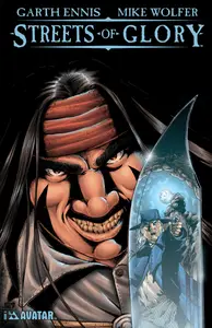 Streets of Glory 04 (of 06) (2008) (digital-Empire