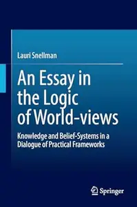 An Essay in the Logic of World-views