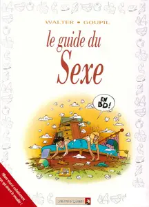 Le Guide Du Sexe