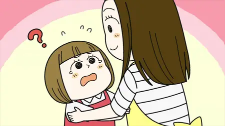 Gakkou dewa Oshiete Kurenai Taisetsu na Koto S01E01