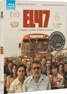 El 47 (2024)