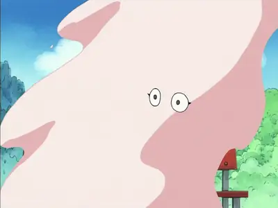 Maria Watches Over Us s2 - SP4 vol03+03
