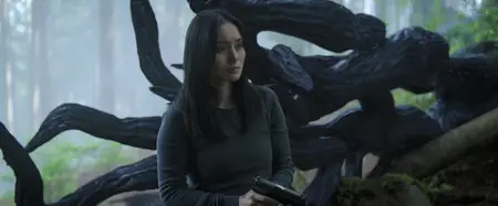 Invasion S03E10