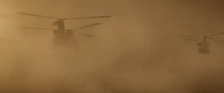 Invasion S03E10
