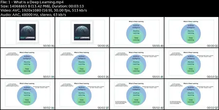 Python for Deep Learning: Build Neural Networks in Python