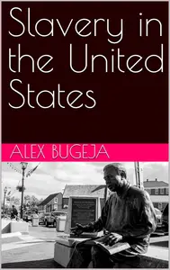 Slavery in the United States