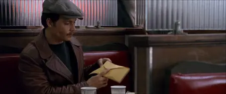 Donnie Brasco (1997) [EXTENDED]
