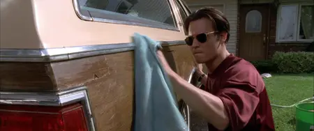 Donnie Brasco (1997) [EXTENDED]