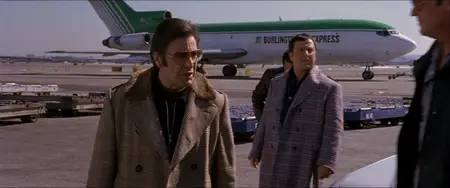 Donnie Brasco (1997) [EXTENDED]