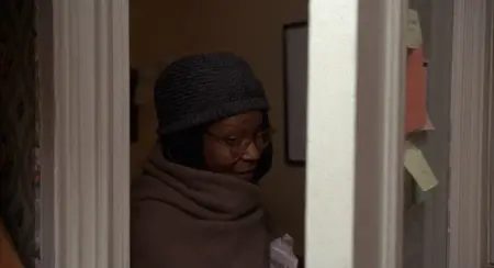 The Associate (1996)