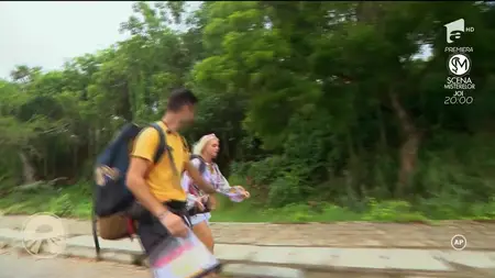 Press S02E07