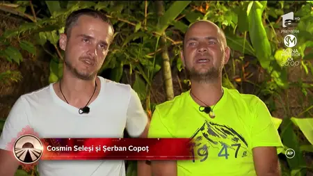 Press S02E07