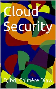 Cloud Security