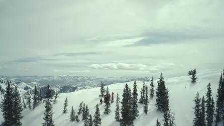Mountainhead (2025)