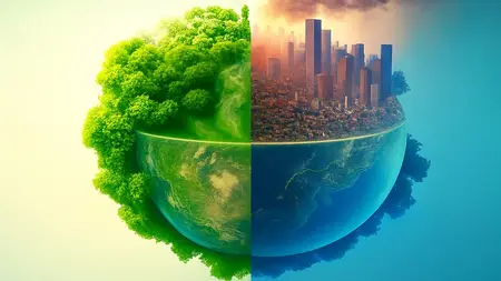 ISO 14001:2015 Consultant- Lead Auditor & Lead Implementer