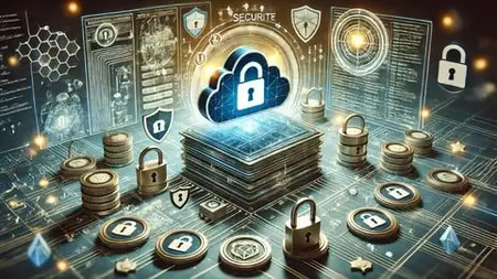 Application Security - The Complete Guide