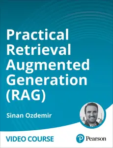 Practical Retrieval Augmented Generation (RAG)