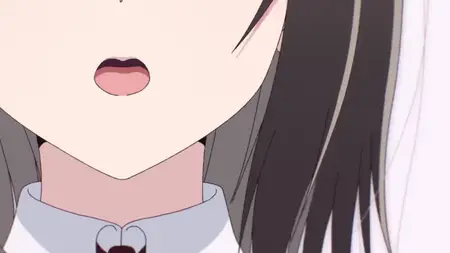 Hana wa Saku Shura no Gotoku - 04