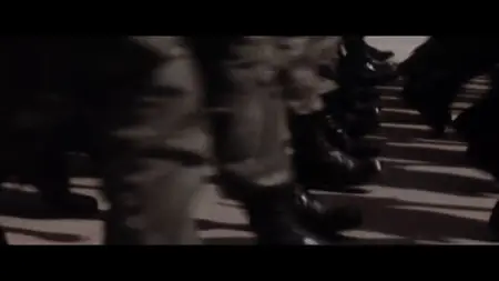 Turning Point: The Vietnam War S01E05
