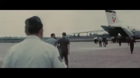 Turning Point: The Vietnam War S01E05