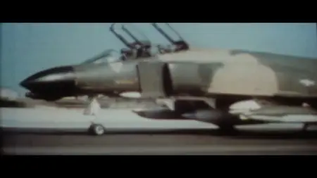 Turning Point: The Vietnam War S01E05