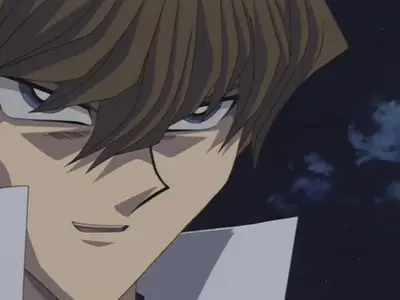 Yu-Gi-Oh!DM 093 (DVDrip 480p x264 AC3