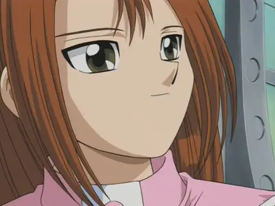 Yu-Gi-Oh!DM 093 (DVDrip 480p x264 AC3