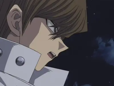 Yu-Gi-Oh!DM 093 (DVDrip 480p x264 AC3