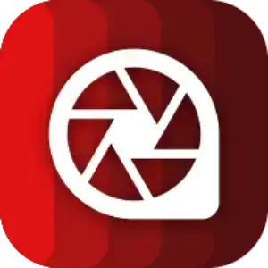 ACDSee Photo Studio 26.0.3