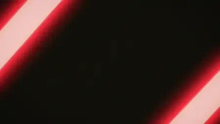 Clevatess - S01E11