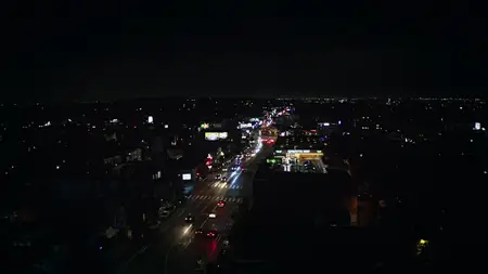 Accident.Suicide.Or.Murder.S05E07.1080p.WEB.H264-CBFM S05E07