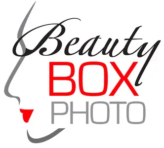 Beauty Box Photo / Video 5.0.15