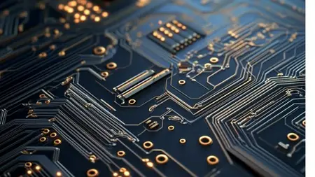 Mastering Multithreading In C# And .Net