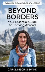 Beyond Borders