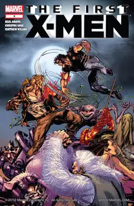 The First X-Men 05 (of 05) (2013) (Digital) (Minutemen-Acan